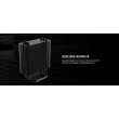 Кулер для процесора ID-Cooling SE-903-XT Black