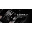 Кулер для процесора ID-Cooling SE-903-XT Black