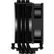 Кулер для процесора ID-Cooling SE-903-XT Black