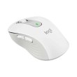 Миша бездротова Logitech Signature M650 Off White (910-006275)
