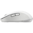 Миша бездротова Logitech Signature M650 Off White (910-006275)