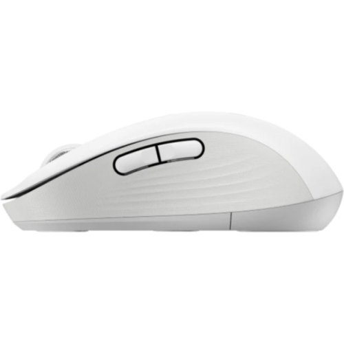 Миша бездротова Logitech Signature M650 Off White (910-006275)