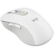 Миша бездротова Logitech Signature M650 Off White (910-006275)