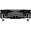 Кулер для процесора ID-Cooling IS-28i Black