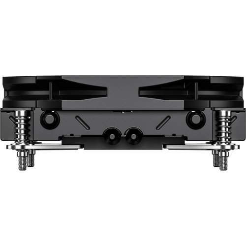 Кулер для процесора ID-Cooling IS-28i Black