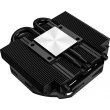 Кулер для процесора ID-Cooling IS-28i Black