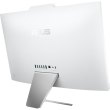 Моноблок Asus A3402WVAK-WPC1420 23.8 White (90PT03T1-M02600)