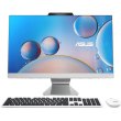 Моноблок Asus A3402WVAK-WPC1420 23.8 White (90PT03T1-M02600)