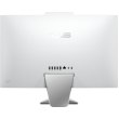 Моноблок Asus A3402WVAK-WPC1420 23.8 White (90PT03T1-M02600)