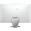 Моноблок Asus A3402WVAK-WPC1420 23.8 White (90PT03T1-M02600)