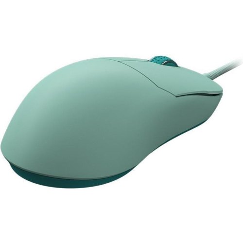 Миша дротова, ігрова Hator Quasar Essential Mint (HTM-404)