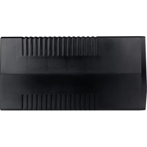 Джерело безперебійного живлення Prologix 800 (PLPU800VA2LED)