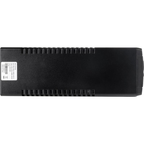 Джерело безперебійного живлення Prologix 800 (PLPU800VA2LED)