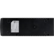 Джерело безперебійного живлення Prologix 800 (PLPU800VA2LED)