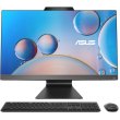 Моноблок Asus M3702WFAK-BA0150 27 Black (90PT03M2-M005X0)