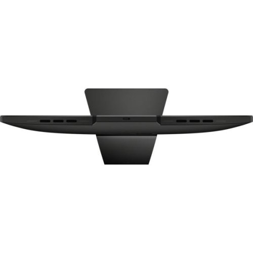 Моноблок Asus M3702WFAK-BA0150 27 Black (90PT03M2-M005X0)