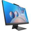 Моноблок Asus M3702WFAK-BA0150 27 Black (90PT03M2-M005X0)