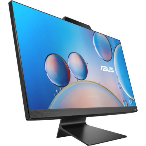 Моноблок Asus M3702WFAK-BA0150 27 Black (90PT03M2-M005X0)