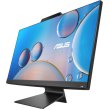 Моноблок Asus M3702WFAK-BA0150 27 Black (90PT03M2-M005X0)
