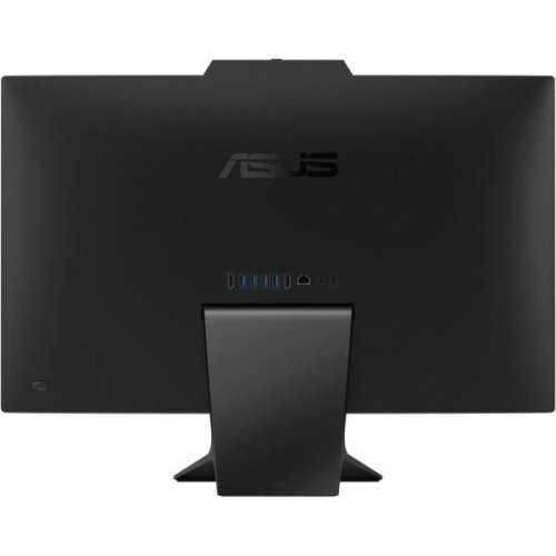 Моноблок Asus M3702WFAK-BA0150 27 Black (90PT03M2-M005X0)