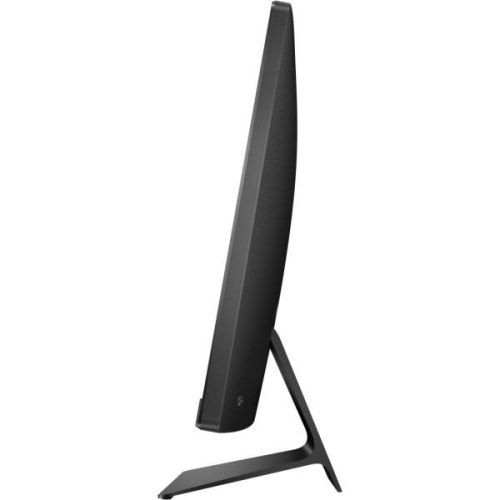 Моноблок Asus M3702WFAK-BA0150 27 Black (90PT03M2-M005X0)