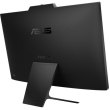 Моноблок Asus M3702WFAK-BA0150 27 Black (90PT03M2-M005X0)