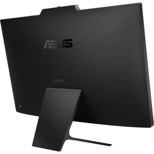 Моноблок Asus M3702WFAK-BA0150 27 Black (90PT03M2-M005X0)