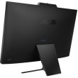 Моноблок Asus M3702WFAK-BA0150 27 Black (90PT03M2-M005X0)