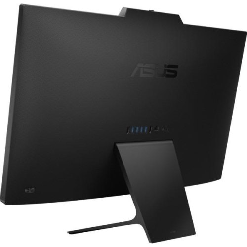Моноблок Asus M3702WFAK-BA0150 27 Black (90PT03M2-M005X0)