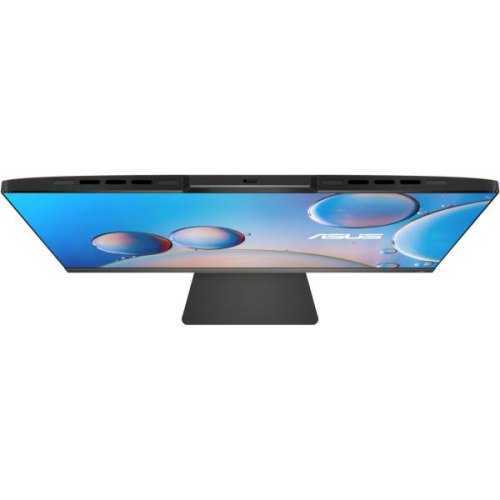 Моноблок Asus M3702WFAK-BA0150 27 Black (90PT03M2-M005X0)