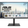Монітор Asus VA27UQSB 27 IPS Black (90LM09WJ-B02170)