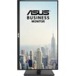 Монітор Asus VA27UQSB 27 IPS Black (90LM09WJ-B02170)