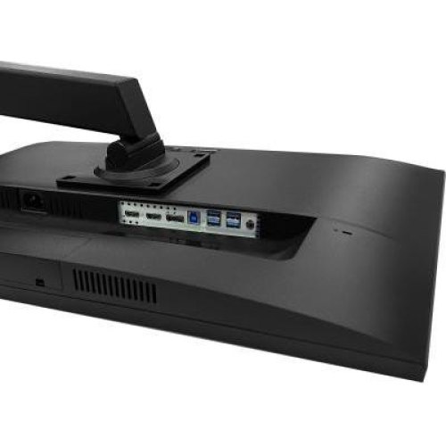 Монітор Asus VA27UQSB 27 IPS Black (90LM09WJ-B02170)