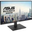 Монітор Asus VA27UQSB 27 IPS Black (90LM09WJ-B02170)
