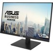 Монітор Asus VA27UQSB 27 IPS Black (90LM09WJ-B02170)