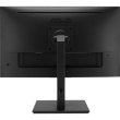 Монітор Asus VA27UQSB 27 IPS Black (90LM09WJ-B02170)