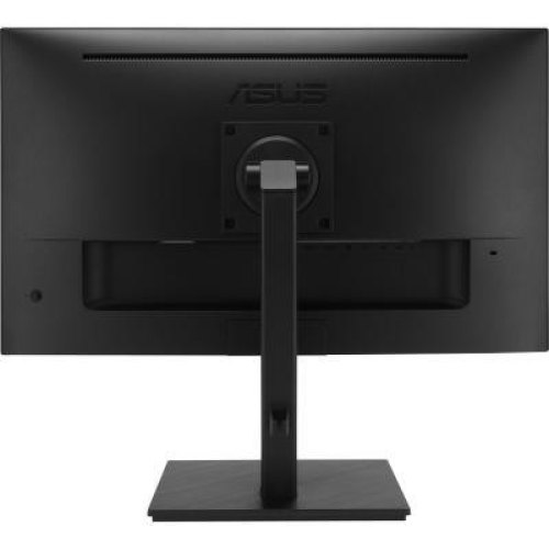 Монітор Asus VA27UQSB 27 IPS Black (90LM09WJ-B02170)