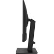 Монітор Asus VA27UQSB 27 IPS Black (90LM09WJ-B02170)
