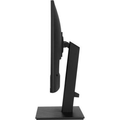 Монітор Asus VA27UQSB 27 IPS Black (90LM09WJ-B02170)