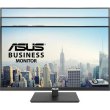 Монітор Asus VA27UQSB 27 IPS Black (90LM09WJ-B02170)