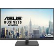Монітор Asus VA27UQSB 27 IPS Black (90LM09WJ-B02170)