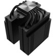 Кулер для процесора ID-Cooling SE-207-XT Advanced Black