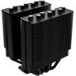 Кулер для процесора ID-Cooling SE-207-XT Advanced Black