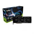 Відеокарта Palit GeForce RTX 4070 Ti Super 16GB GDDR6X Infinity 3 OC (NED47TSS19T2-1043S)