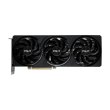 Відеокарта Palit GeForce RTX 4070 Ti Super 16GB GDDR6X Infinity 3 OC (NED47TSS19T2-1043S)