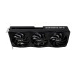 Відеокарта Palit GeForce RTX 4070 Ti Super 16GB GDDR6X Infinity 3 OC (NED47TSS19T2-1043S)