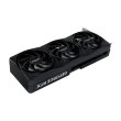 Відеокарта Palit GeForce RTX 4070 Ti Super 16GB GDDR6X Infinity 3 OC (NED47TSS19T2-1043S)