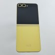 Смартфон Samsung Galaxy Flip 6 (F741B) 512Gb Olympic Yellow (SM-F741BZYBSEK) USED **