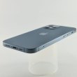 Смартфон iPhone 12 Pro 512GB Pacific Blue, Model A2407 USED **