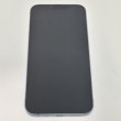 Смартфон iPhone 14 128GB Blue,Model A2882 USED **